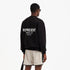 REPRESENT Owner's Club Sweater Mens Apparel